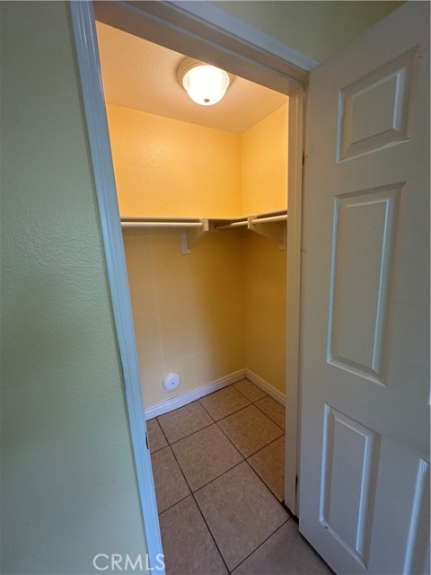 Image 7 of 13 For 6262 Micah Street
