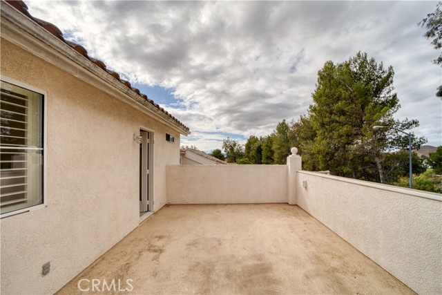 Detail Gallery Image 17 of 28 For 1235 Chaparral Circle, San Luis Obispo,  CA 93401 - 2 Beds | 2/1 Baths