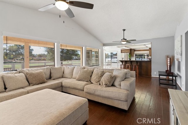 Detail Gallery Image 12 of 33 For 27929 Forest Ct, Helendale,  CA 92342 - 3 Beds | 2 Baths