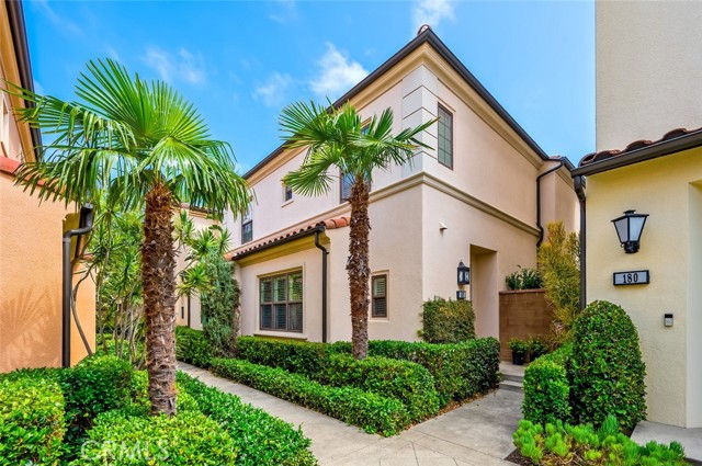 182 Firefly, Irvine CA: https://media.crmls.org/medias/d6171a2a-19f6-40f7-8bdd-f10b24db091e.jpg