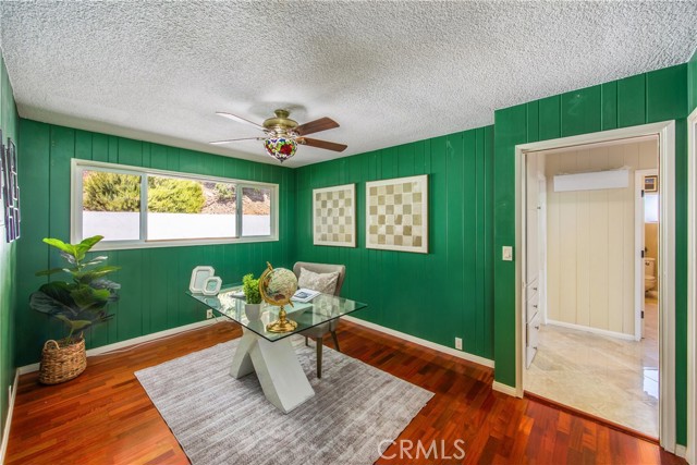 11661 Anderson, Loma Linda CA: https://media.crmls.org/medias/d6172d41-34dc-4a6e-8aae-a71ec86cdc51.jpg