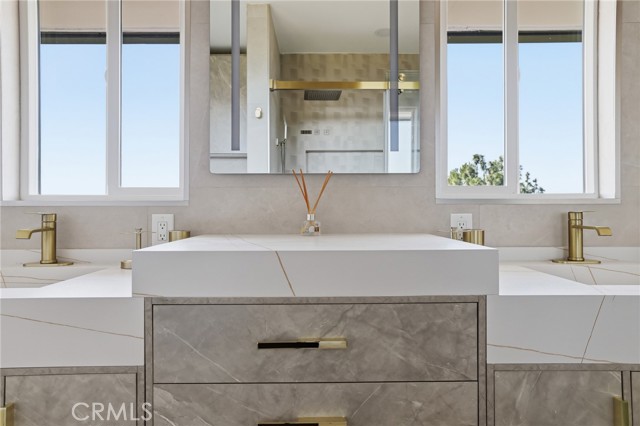 Detail Gallery Image 48 of 75 For 1558 Remah Vista, Glendale,  CA 91207 - 3 Beds | 4/1 Baths