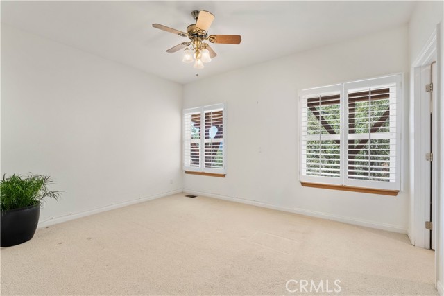 1088 Nadelhorn Drive, Lake Arrowhead CA: https://media.crmls.org/medias/d617665d-e3a4-4a69-b1a1-ec3b283a0689.jpg