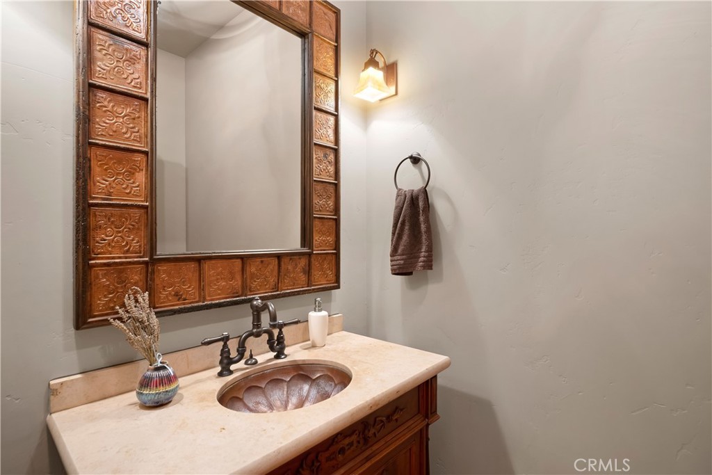 MLS #SC26220084 image #51