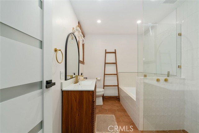 Detail Gallery Image 27 of 44 For 31727 Highview Dr, Redlands,  CA 92373 - 2 Beds | 1 Baths