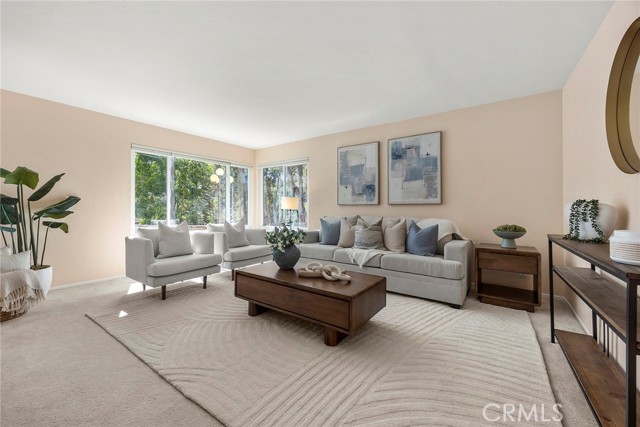 Front Image Thumbnail for CRPW26208445