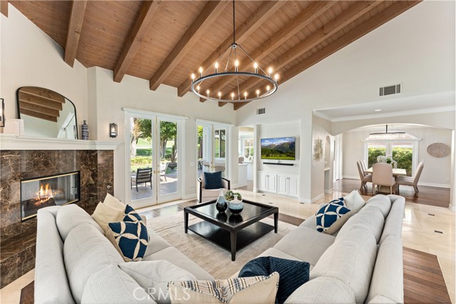 30781 Via Conquista, San Juan Capistrano CA: https://media.crmls.org/medias/d617bfc8-570e-4b04-ab25-2c76338dde55.jpg