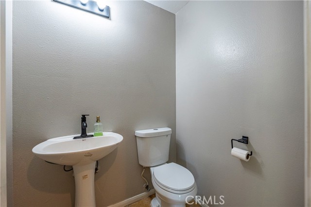 Detail Gallery Image 26 of 49 For 16498 Medinah, Fontana,  CA 92336 - 4 Beds | 2/1 Baths