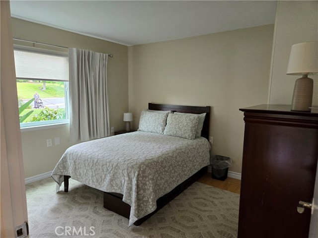 185 AVENIDA MAJORCA, Laguna Woods CA: https://media.crmls.org/medias/d617ef81-7bfa-4bfc-9836-a9da2af5b94a.jpg