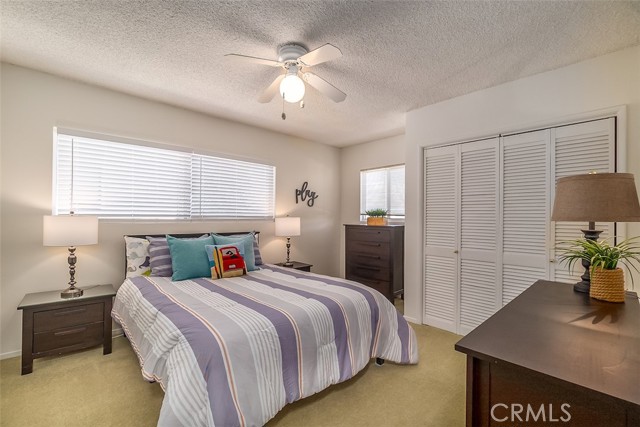 805 Pearl Street, Redondo Beach, California 90277, 3 Bedrooms Bedrooms, ,1 BathroomBathrooms,Residential,Sold,Pearl,SB22039514