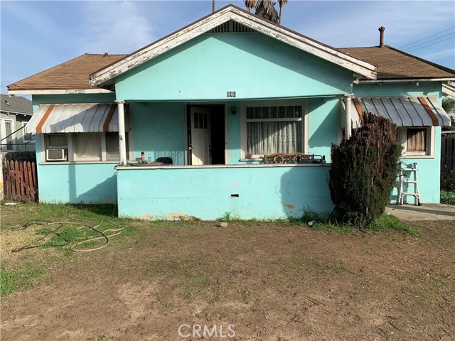 140 S Lotus Ave, Pasadena, CA 91107