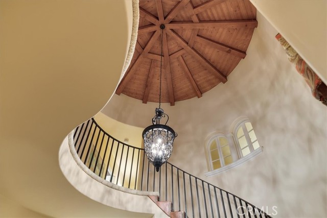 2839 Via Victoria, Palos Verdes Estates CA: https://media.crmls.org/medias/d617fcf0-9674-4e05-a134-5f935f2b21bb.jpg