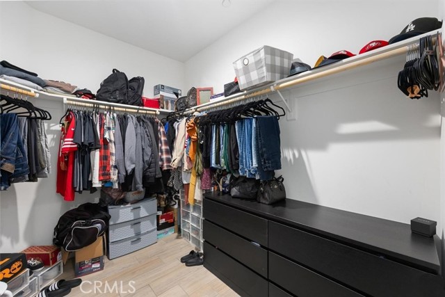 Detail Gallery Image 23 of 37 For 3822 Zamora, Bakersfield,  CA 93306 - 4 Beds | 2 Baths