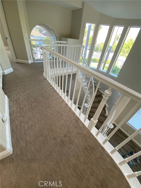 Detail Gallery Image 28 of 53 For 14 E Greenbrier, Rancho Santa Margarita,  CA 92679 - 3 Beds | 2/1 Baths