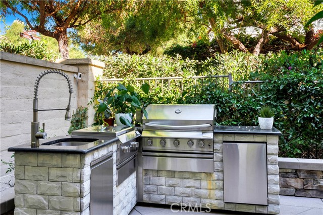 Detail Gallery Image 27 of 48 For 1 via Santander, San Clemente,  CA 92673 - 3 Beds | 2/1 Baths