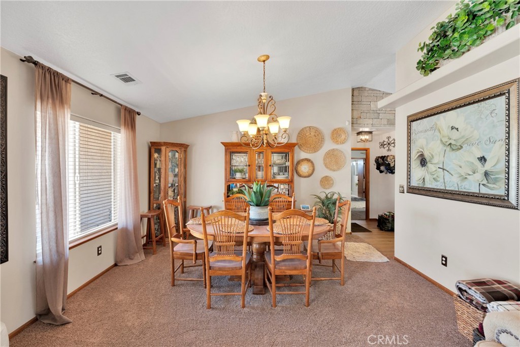 MLS #HD25156772 image #7