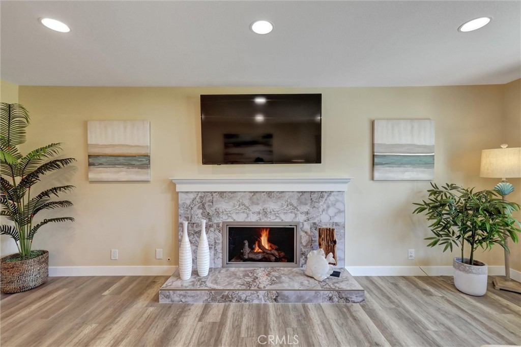 MLS #PW25250976 image #4