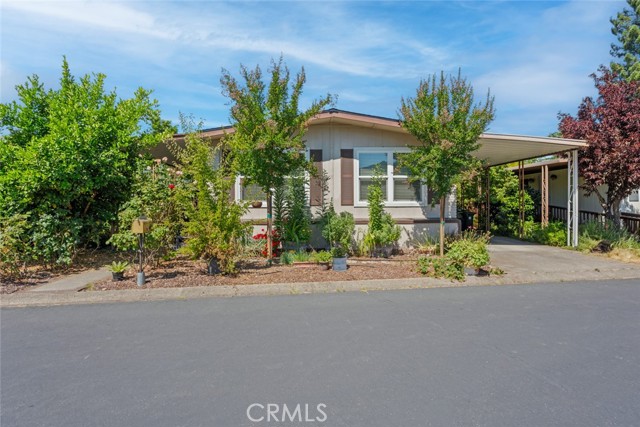 66 Bonita Place, Ukiah CA: https://media.crmls.org/medias/d6183c23-c010-42b5-9767-f85df6bb5aab.jpg