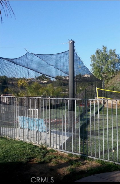 28469 Via Joyce Drive, Santa Clarita, CA, 91350 28469 Via Joyce Drive, Santa Clarita, CA, 91350