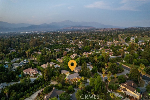 1377 Knoll Road, Redlands CA: https://media.crmls.org/medias/d61876f1-587d-4610-9221-17bc11627c4c.jpg