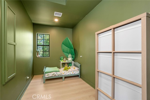 Image 52 of 53 For 23229 8th Street