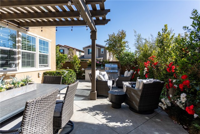 2 Fosco Street, Rancho Mission Viejo CA: https://media.crmls.org/medias/d618946d-8ee0-4738-bc95-24d28ac4bf18.jpg