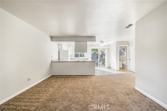 Detail Gallery Image 7 of 29 For 811 W 2nd, Chico,  CA 95926 - – Beds | – Baths