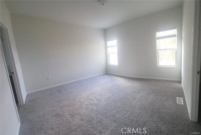 33031 Catlin Ave, Hemet CA: https://media.crmls.org/medias/d618a548-c361-4713-a771-f641b3370b05.jpg