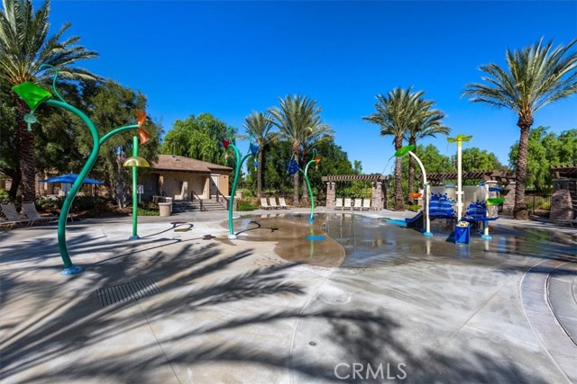 27881 Seneca Court, Menifee CA: https://media.crmls.org/medias/d618b05c-8da8-41b9-a681-ec78fdcb0d13.jpg