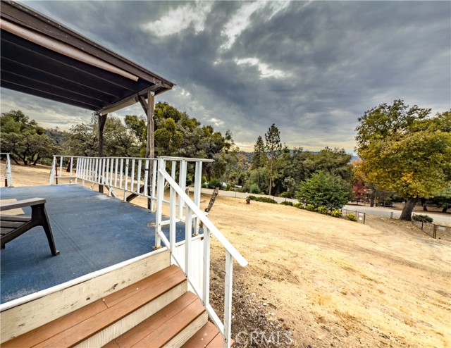 Detail Gallery Image 42 of 56 For 40882 Jean Rd, Oakhurst,  CA 93644 - 2 Beds | 2 Baths