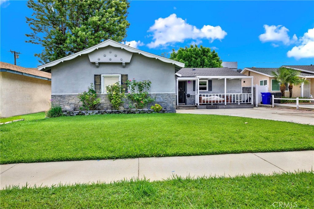 D618Eed6 7Be0 43Aa 80D3 92A1B8A9Fddf 10824 Archway Drive, Whittier, Ca 90604 &Lt;Span Style='BackgroundColor:transparent;Padding:0Px;'&Gt; &Lt;Small&Gt; &Lt;I&Gt; &Lt;/I&Gt; &Lt;/Small&Gt;&Lt;/Span&Gt;