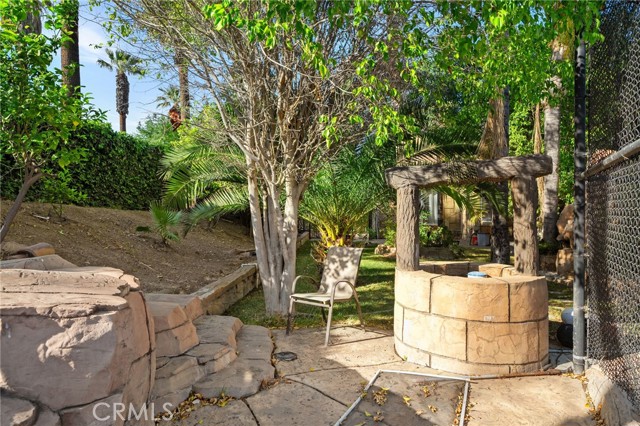 Detail Gallery Image 58 of 69 For 922 Armata Dr, Corona,  CA 92881 - 5 Beds | 4/1 Baths