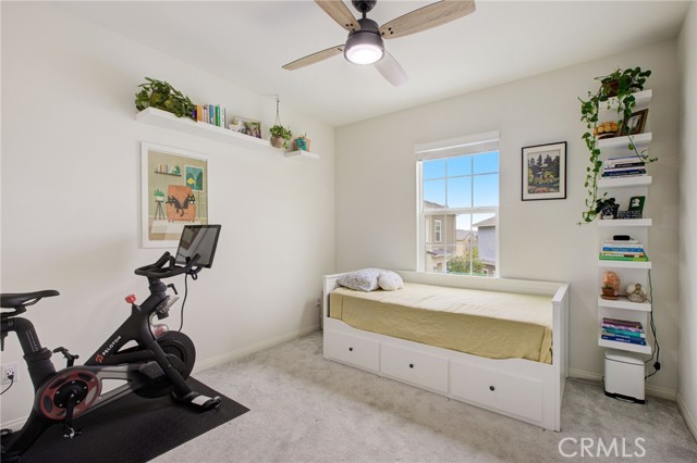 Detail Gallery Image 32 of 46 For 26412 Brahman Ct, Saugus,  CA 91350 - 3 Beds | 2/1 Baths