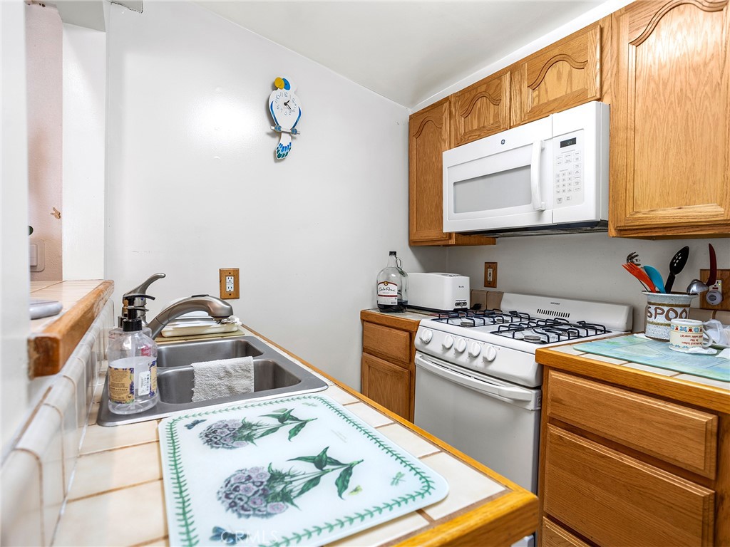 515 N Shelton StreetBurbank img 2