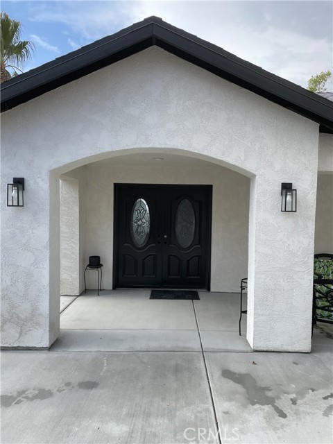 Detail Gallery Image 1 of 12 For 9201 Calle Del Diablo, Desert Hot Springs,  CA 92240 - 0 Beds | 1 Baths