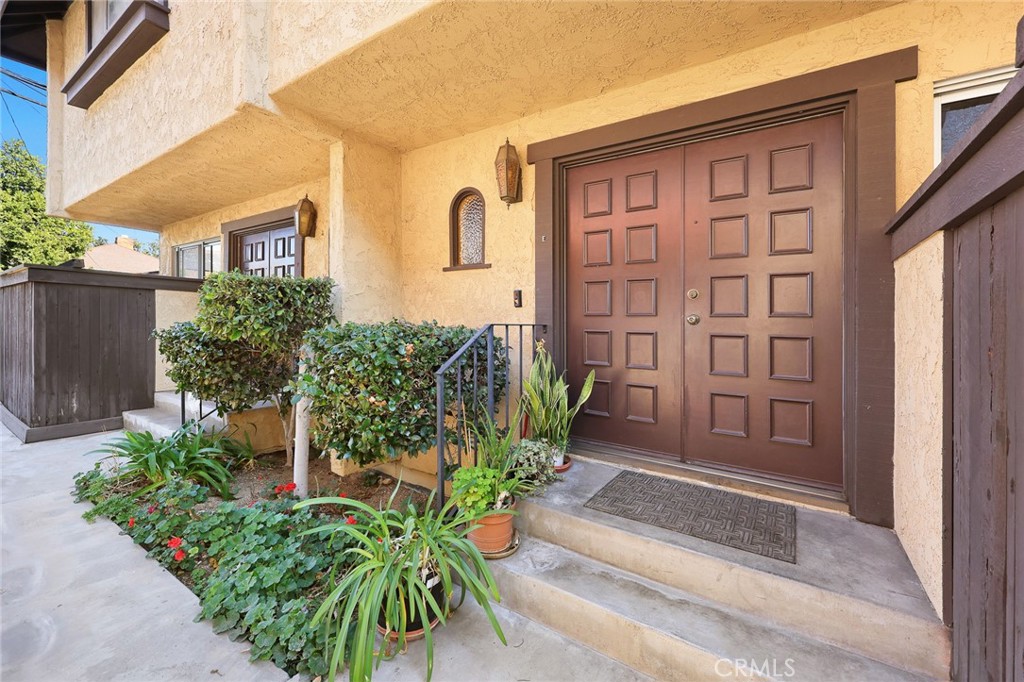 308 S Almansor Street Alhambra img 5