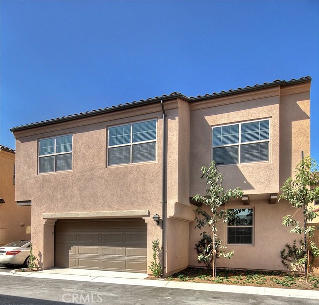 Detail Gallery Image 11 of 16 For 123 Quiet Grove, Irvine,  CA 92618 - 3 Beds | 2/1 Baths