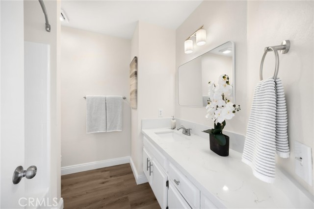 Detail Gallery Image 27 of 50 For 7268 Hermosa, Rancho Cucamonga,  CA 91701 - 3 Beds | 2/1 Baths