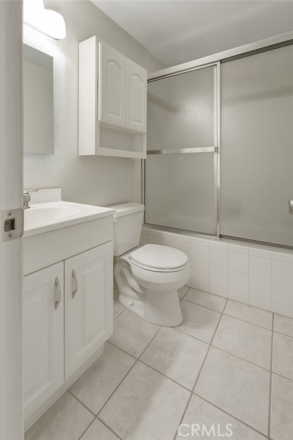 Detail Gallery Image 18 of 18 For 806 Coriander #C,  Torrance,  CA 90502 - 2 Beds | 2 Baths