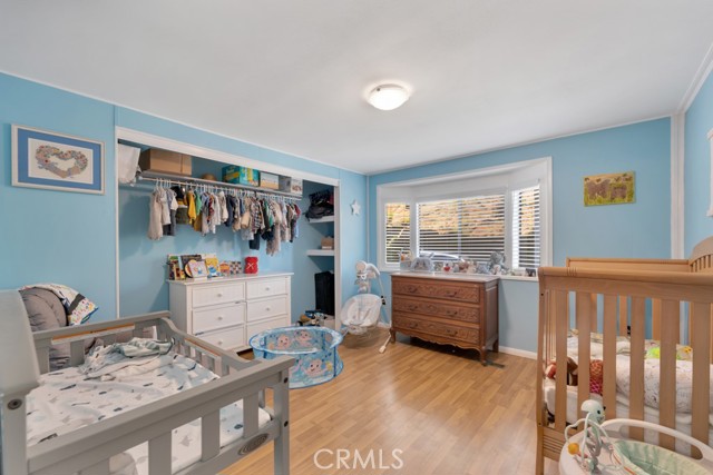 24425 Woolsey Canyon Road, West Hills CA: https://media.crmls.org/medias/d6196ea2-5f7d-441f-95cc-7df1ccdcea29.jpg