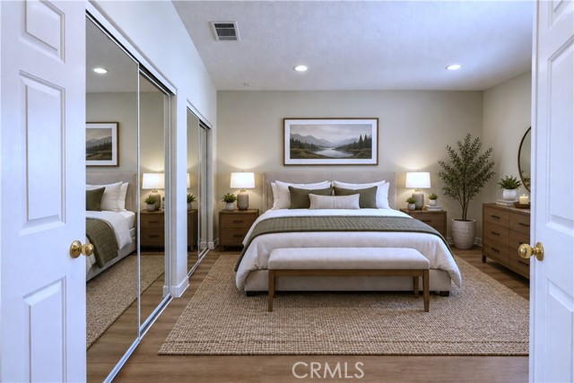 2815 Sepulveda Boulevard, 5 photo 29