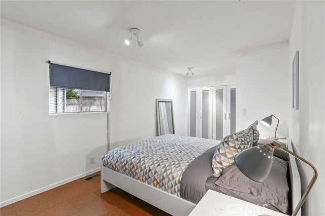 MLS #SC25230769 image #19