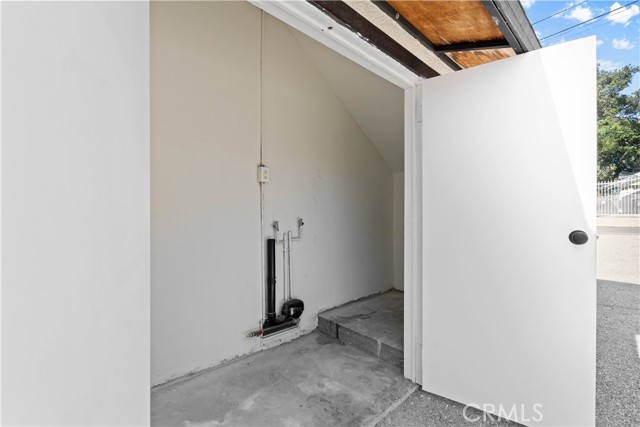 Detail Gallery Image 23 of 36 For 6812 Quinton Ln, Tujunga,  CA 91042 - 1 Beds | 2 Baths