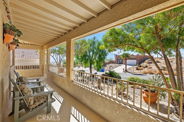 Detail Gallery Image 5 of 36 For 11250 Pomelo Dr, Desert Hot Springs,  CA 92240 - 2 Beds | 2 Baths