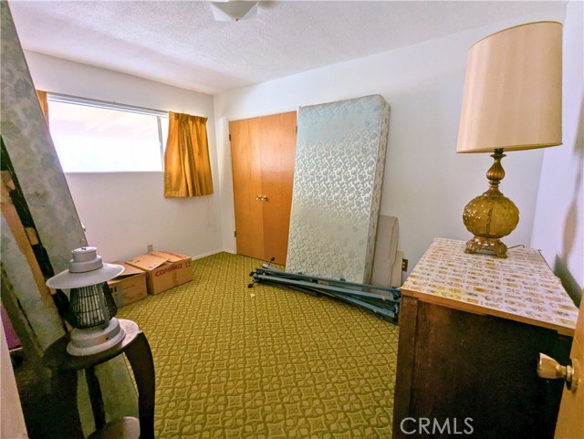 Detail Gallery Image 12 of 14 For 73630 Mecca Ave, Mecca,  CA 92254 - 2 Beds | 2 Baths