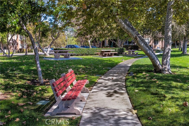 Detail Gallery Image 24 of 25 For 70 Garrison, Ladera Ranch,  CA 92694 - 3 Beds | 2/1 Baths