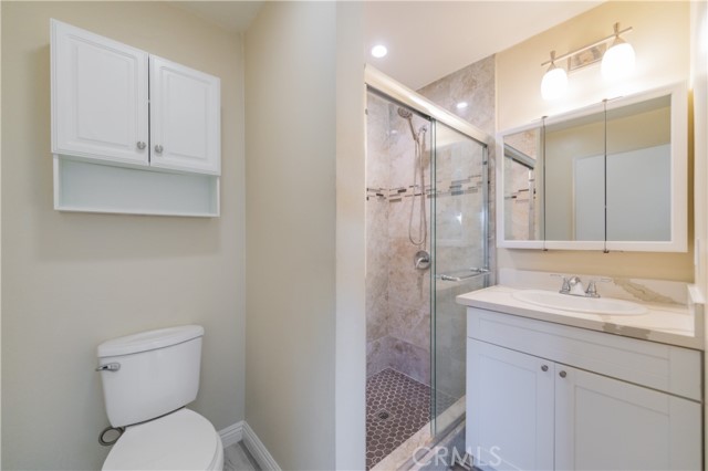 Detail Gallery Image 16 of 44 For 75 Firwood, Irvine,  CA 92604 - 3 Beds | 2 Baths