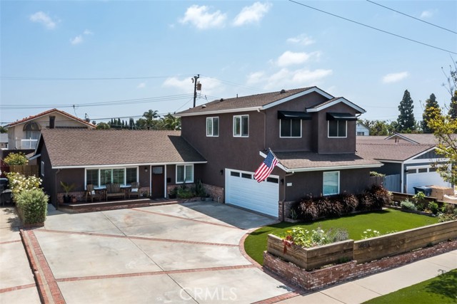 Image 2 for 14902 Ridgeview Circle, Huntington Beach, CA 92647