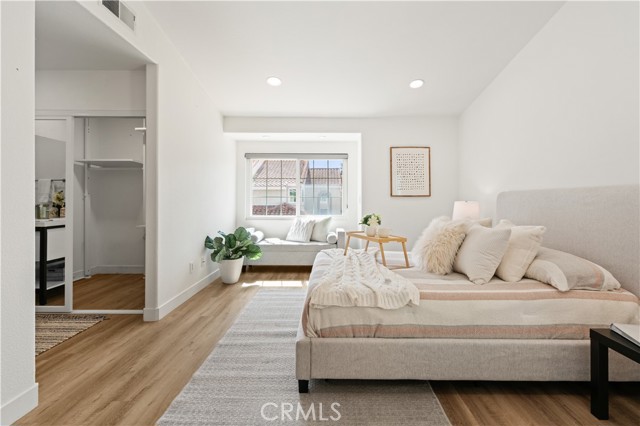 Detail Gallery Image 29 of 37 For 10889 Creekbridge Pl, San Diego,  CA 92128 - 2 Beds | 2/1 Baths