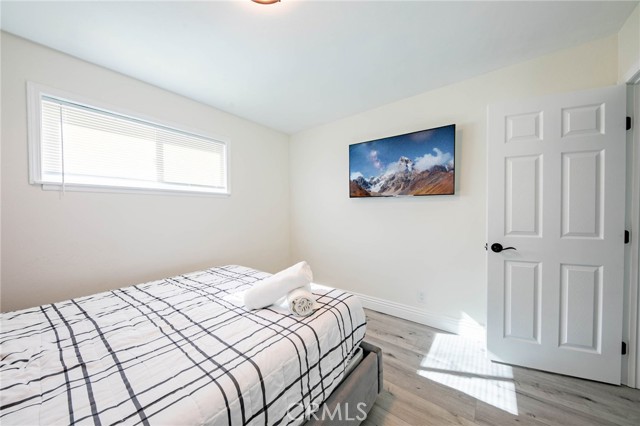 Detail Gallery Image 27 of 31 For 8056 Whitmore, Rosemead,  CA 91770 - 2 Beds | 2 Baths